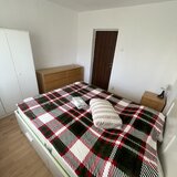 Tineretului Vis-a-vis Parc, Apartament decomandat