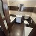 Tineretului vis-a-vis parc, apartament decomandat