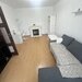 Tineretului vis-a-vis parc, apartament decomandat