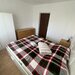 Tineretului vis-a-vis parc, apartament decomandat