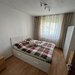 Tineretului vis-a-vis parc, apartament decomandat