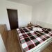 Tineretului vis-a-vis parc, apartament decomandat
