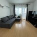 Tineretului vis-a-vis parc, apartament decomandat