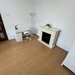 Tineretului vis-a-vis parc, apartament decomandat