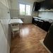 Tineretului vis-a-vis parc, apartament decomandat