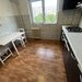 Tineretului vis-a-vis parc, apartament decomandat