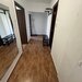 Tineretului vis-a-vis parc, apartament decomandat