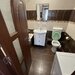 Tineretului vis-a-vis parc, apartament decomandat
