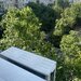 Tineretului vis-a-vis parc, apartament decomandat